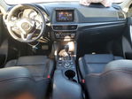 Mazda CX-5 2016