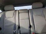 Lexus RX 2014