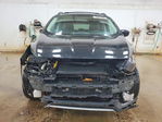 Ford Escape 2015