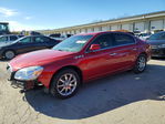 Buick Lucerne 2008