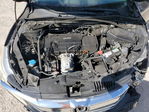 Honda Accord 2017