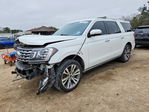 Ford Expedition 2020