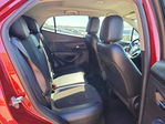 Buick Encore 2021
