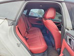 BMW Series 4 2023
