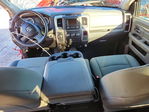RAM 1500 2020