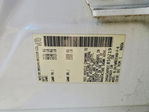 Nissan Maxima 2012