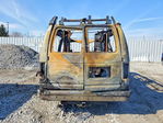 Ford Econoline 2003