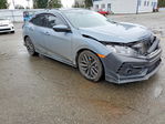 Honda Civic 2020