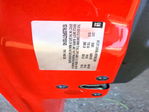 Chevrolet Cobalt 2007