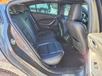 Mazda 6 2017