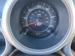 Honda Element 2005