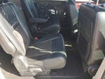 Dodge Caravan 2020