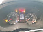Subaru Forester 2014