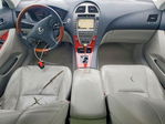 Lexus ES 2007