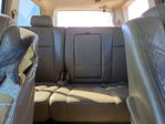 Honda Pilot 2003