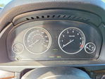 BMW X5 2014
