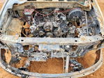 Ford F-150 2001