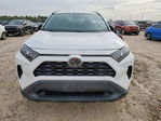 Toyota RAV 4 2021