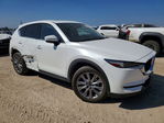 Mazda CX-5 2021