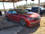 Honda Civic 2020