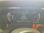 Nissan Pathfinder 2023