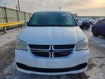 Dodge Caravan 2013