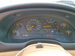 Ford Mustang 1997