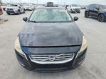 Volvo S60 2012