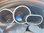 Toyota Matrix 2009