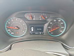 Chevrolet Equinox 2023