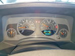 Jeep Compass 2008