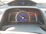 Honda Civic 2009