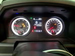 RAM 1500 2013