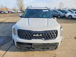 Kia Telluride 2024