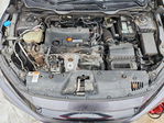Honda Civic 2021
