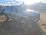 Audi Q5 2016