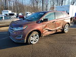 Ford Edge 2015