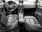 Audi A3 2017