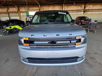 Ford Flex 2019