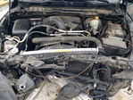 RAM 1500 2016