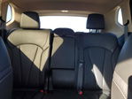 Buick Envision 2018