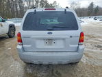 Ford Escape 2007