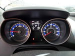 Hyundai Elantra 2011