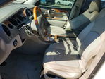 Buick Enclave 2012