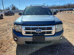 Ford Escape 2011