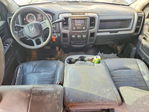 RAM 2500 2014