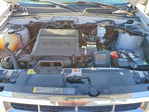 Ford Escape 2012