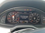Audi Q7 2017