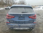 BMW X3 2020