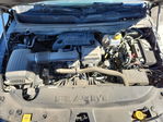 RAM 1500 2023